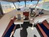 Swiftcraft Statesman We believe it's a Statesman - 6