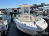 Robalo R242 - 4