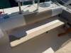 Robalo R242 - 8