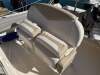 Robalo R242 - 13