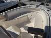 Robalo R242 - 14