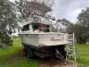 Riviera 27 Flybridge Traliable Aussie Dream! - 16