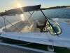 Chris Craft Corsair 28 2001 8.1lt Volvo brand new manifolds - 2