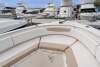 Robalo R242 - 16