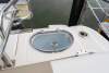 Robalo R242 - 23