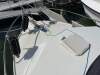 Randell 38 Converted Cray Boat - 6