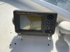 Randell 38 Converted Cray Boat - 11