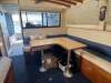 Randell 38 Converted Cray Boat - 27