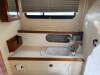 Randell 38 Converted Cray Boat - 35