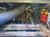 Randell 38 Converted Cray Boat - 45