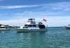 Randell 38 Converted Cray Boat - 47
