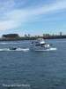 Randell 38 Converted Cray Boat - 48