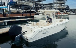 Robalo R242