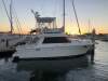 Riviera 27 Flybridge Traliable Aussie Dream!