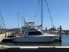 Riviera 27 Flybridge Traliable Aussie Dream! - 3