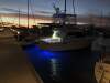 Riviera 27 Flybridge Traliable Aussie Dream! - 4