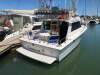 Riviera 27 Flybridge Traliable Aussie Dream! - 5