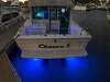 Riviera 27 Flybridge Traliable Aussie Dream! - 6