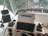 Riviera 27 Flybridge Traliable Aussie Dream! - 9