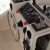 Riviera 27 Flybridge Traliable Aussie Dream! - 10