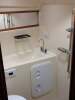 Riviera 27 Flybridge Traliable Aussie Dream! - 11