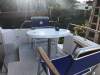 Riviera 27 Flybridge Traliable Aussie Dream! - 12