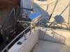 Riviera 27 Flybridge Traliable Aussie Dream! - 13