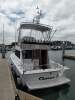 Riviera 27 Flybridge Traliable Aussie Dream! - 14