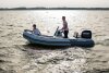 Zodiac Open 4.2 Rigid Inflatable / Tender RIB - 6