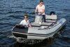 Zodiac Open 4.2 Rigid Inflatable / Tender RIB - 7