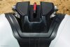 Zodiac Open 4.2 Rigid Inflatable / Tender RIB - 13