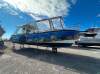 Fine Entry Marine Custom - 2