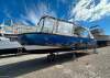 Fine Entry Marine Custom - 4