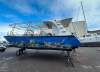 Fine Entry Marine Custom - 6