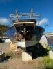 Fine Entry Marine Custom - 8