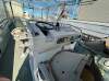Fine Entry Marine Custom - 13