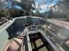 Fine Entry Marine Custom - 15