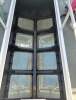 Fine Entry Marine Custom - 18
