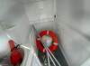 Fine Entry Marine Custom - 20