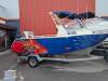 Tournament 550 Sports Legendary boat priced to sell at Auction!! - 3