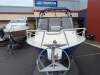 Tournament 550 Sports Legendary boat priced to sell at Auction!! - 12