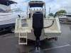 Tournament 550 Sports Legendary boat priced to sell at Auction!! - 13