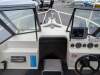 Tournament 550 Sports Legendary boat priced to sell at Auction!! - 4