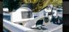 Oryx Goshawk 2023 with 30 hrs!! - 4