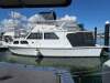 Randell 38 Converted Cray Boat - 2