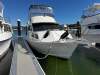Randell 38 Converted Cray Boat - 3