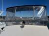 Randell 38 Converted Cray Boat - 4