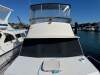 Randell 38 Converted Cray Boat - 5