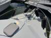 Randell 38 Converted Cray Boat - 7