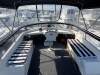 Randell 38 Converted Cray Boat - 8